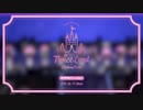 TWICELAND ZONE 2 : Fantasy Park DVD & BLU-RAY PREVIEW