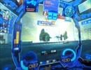 【LB works】ナラティブガンダム（Ｂ装備）【RCB 66】