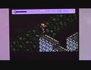 【実況・ファミコンナビ Vol.373】ランドストーカー(MegaDrive・GENESIS)
