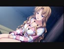 【さらばメモオフ】メモリーズオフ -Innocent Fille-初見実況プレイ　パート9
