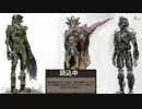東北ボイスで、淡々とKenshi ２回目