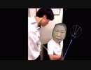 電車　迷惑高校生 vs 騒音おばさん　騒音おばさんプレゼンツ　～スカッとジャパンシリーズ～