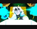 【Fate/Grand Order】 メインストーリー 第2部 Lostbelt No.4 第5節 Part.01