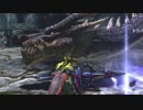 【初見】目指せ全モンスター討伐！もっとくろーするMHXX実況！　４５狩り目