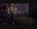Life is Strange: Before the Storm　その1