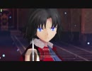 「FGOAC] 式さんで全力疾走してきた　Part78