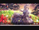 Nightcore - Time (T-[o_o] Remix)