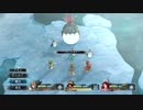 【いけにえと雪のセツナ】氷の姫のお通り【PART16】