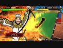 いろんなデッキでgdgdしながら三国志大戦をplay：vol.94(六州将軍)