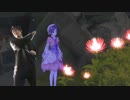 【コメ付き再投稿】迫真錬金術部 妹を探す旅に出る先輩.mp39