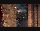 [RISE OF THE TOMB RAIDER]春になりましたが探検家になってみる part25