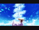 【オリジナル】あの夏、君が凍る街(feat.IA)