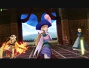 「FGOAC] カルナさんで全力疾走してきた　Part79