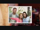 Life is Strange: Before the Storm　その2