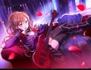[BeatSaber]Red fraction(Roselia) - Expert