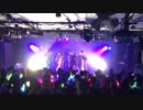 【ライブ】ROOT FIVE 2019年プチツアーin下北沢/CYWからのYS