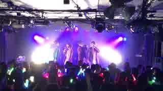 【ライブ】ROOT FIVE 2019年プチツアーin下北沢/CYWからのYS