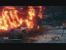 #22【SEKIRO/隻狼】なっくーによるセキロ実況！人生初の死にゲー！22日目【SEKIRO: SHADOWS DIE TWICE】
