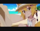 世話やきキツネの仙狐さん SST体験版