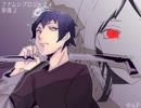 フナムシのゆっくり実況プレイ 【奈落2】 第四界