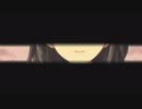 【さらばメモオフ】メモリーズオフ -Innocent Fille-初見実況プレイ　パート10