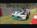 【GT Sport：363R】燃料稼ぎながら走るの地味に楽しいです＾ｐ＾