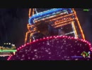 素人がKH3初見プレイ#5