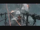 【実況】隻狼　□いいね 0　□いね 26