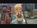 暇だった社会人の「英雄伝説 閃の軌跡Ⅲ」初プレイ実況part178