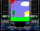 【BMS】 G-Recital