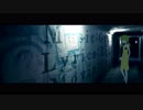 【REOL】ちるちる 歌ってみた / はる