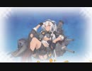 艦これ2019春イベ E5甲2本目ラスダン失敗