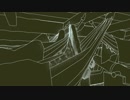 俺だってReturn of the Obra Dinnを実況したいpart09
