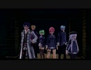 【プレイ動画】閃の軌跡Ⅲを振り返ろう Part138【実況・字幕なし】