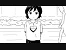 ぽっかりフレンズ