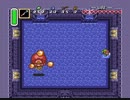 ゼルダの伝説　神々のトライフォースを『思い出せない』動画。Part16