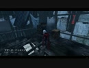 Dead by Daylight の思い出 81【ナース - 2019/05/23-2】