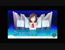 サ終済ソシャゲレ〇プ！　アイドルゲーと化した先輩.mp8