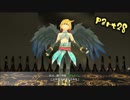 【チョコダンエブリバディ】龍と黒の騎士に憧れたチョコボが頑張る part28