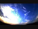 【コブクロ】To calling of love 【LIVE音源】