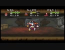 【実況】虫だらけのドラクエモンスターズ２　その5【虫系縛り】
