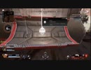 ＃17【GARY】ApexLegends （PS4版,ニコ生）