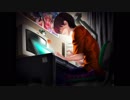 ブリュメール17日〜19日.sm3