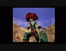 FF芸人の嫁がFF9を初見実況プレイ part18