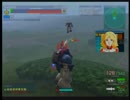 大分連ジ　高コ戦　サウザー視点（２９３）