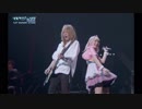 リスアニ ぴょん吉