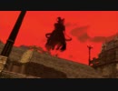 【GRAVITY DAZE】異世界直通の腹【PART8】