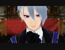 【MMD刀剣乱舞】Myosotis【山姥切長義】