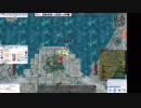20190617_RO_nk_sara