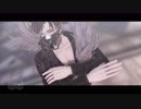 【MMDグラブル】ベリアルでスーサイドパレヱド